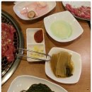 금막동갈비 네이버블로그
