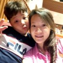 문화가 있는 날 - 비틀즈와 클래식의 만남 이미지