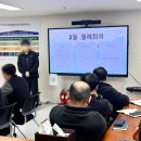 (주)아이티스 이미지