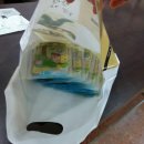 최정우한의원 이미지