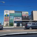 해녀와바다 이미지