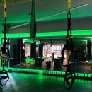 클럽인디고 이미지