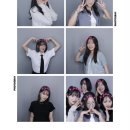 쿨쿨쿨 | [일상] 오랜만갑 채사모 8월 회동(회기 쿨쿨쿨ver.)