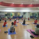 스카이 휘트니스클럽 이미지