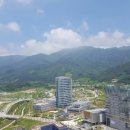 원주장애인보장구센터 네이버블로그