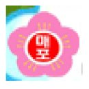 매포초등학교 이미지