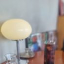 해미당2길 이미지