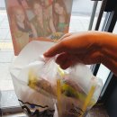 컴포즈커피경복궁점