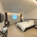 제이스 관광호텔 이미지