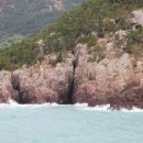 초도해변 이미지