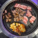 해나루감자탕 | 12월 짧은 일상 기록