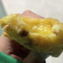 가락시장역 8번출구 이미지