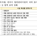 란 노래연습장 이미지