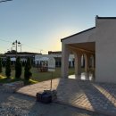 데이 앤 나잇 호텔 | [나주] 반려견 입장 가능, 광주 근교 카페 ‘데이앤나잇 2nd’ 내돈내산 후기