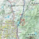 소로3-284 이미지