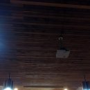 곡성-032 이미지