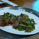 밀양할매메기탕 이미지