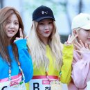 예쁜얼굴 이미지