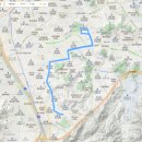 시흥4동청소년독서실 이미지
