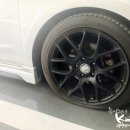 스피드메이트 도안예성점 이미지