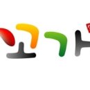 지에이푸드