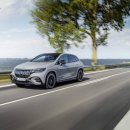 애플시스템 이미지