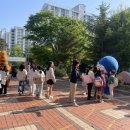 도이초등학교 이미지