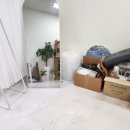 신구멍가게24 2호점 이미지