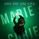 글로벌 K-뮤지컬 마리 퀴리 이미지