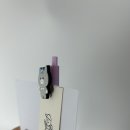 경북대학교병원노동조합 | PVC 캐릭터 볼펜 귀여움과 개성을 한 번에 담은 굿즈