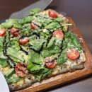 상암동 dmc역 근처 파스타피자 맛집 휴휴이탈리 내돈내산 후기