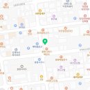 현머리방 - 도봉구 | 현머리방
