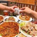 토생금공인중개사사무소 이미지