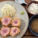카츠희현