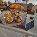 소문생생한의원 이미지