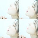 아이린 다미아니 마르게리타 컬렉션 화보.jpgif 이미지