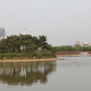 쌍암공원 이미지