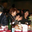 동창노래연습장 이미지