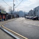 홍성우체국 이미지