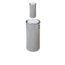 읍사무소(실외) 이미지