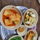 노걸대뼈다귀 이미지