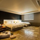 위드펫동물병원 미용실 이미지