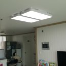 만수3동-20 이미지