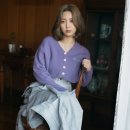 수안 이미지