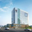 석산공인중개사사무소 이미지