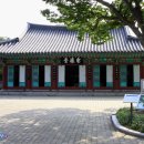 한산도 제승당 이미지