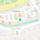 수원-0765 이미지