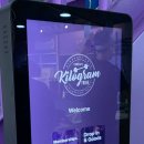 킬로그램트라이브 이미지