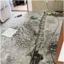 명성종합가스 이미지