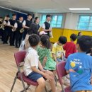 평화초교병설유치원 이미지